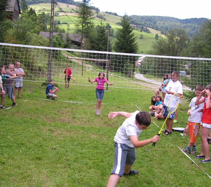 zdjęcie: WI_0814_L08_239 (2).JPG